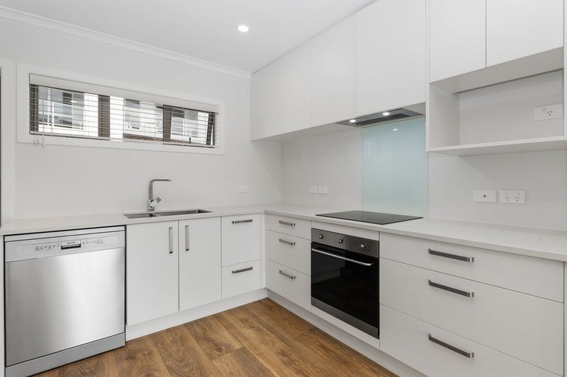 14/19 Ruakiwi Road, Hamilton Lake, Hamilton - Carousel 2