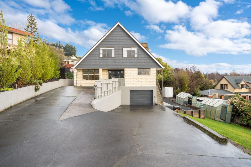 47 Gebbie Street, Kinmont Park, Mosgiel - Carousel 1