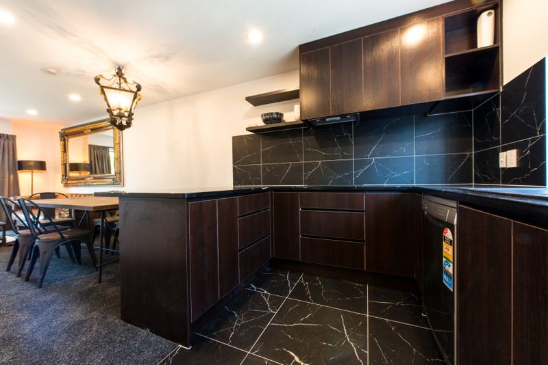 23 Sudbury Terrace, Parnell, Auckland - Carousel 2