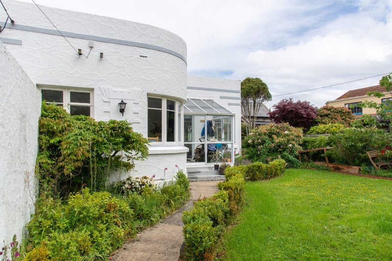 7 Valpy Street, Saint Clair, Dunedin - Carousel 15