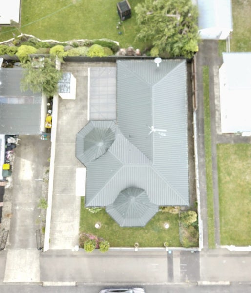 32 Waterloo Street, Dannevirke - Carousel 13