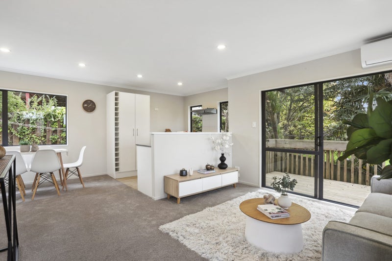 6A Aldern Road, Massey, Auckland - Carousel 2