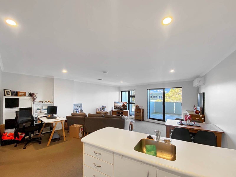 1M/83 New North Road, Eden Terrace, Auckland - Carousel 2