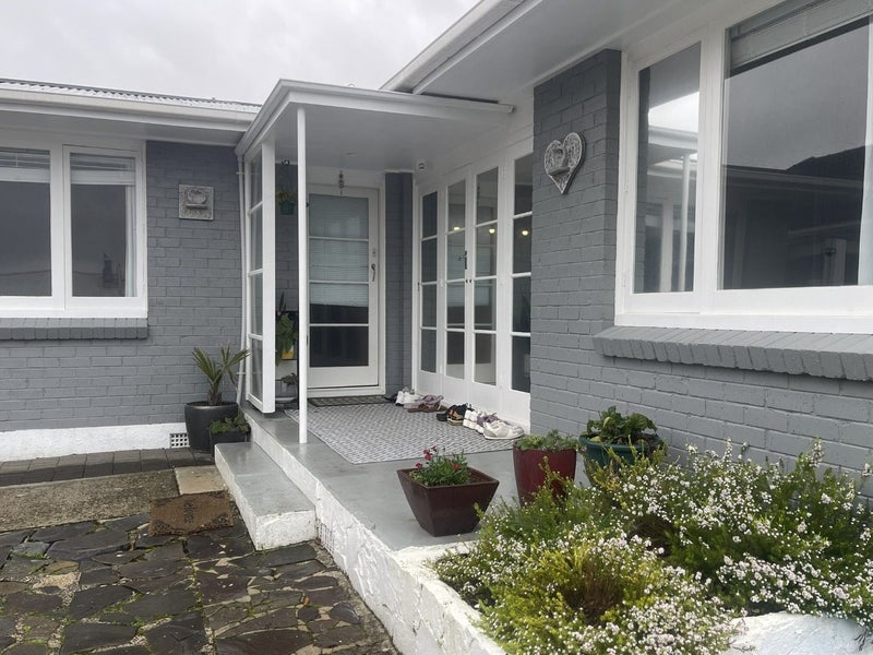 29 Henderson Crescent, Parkvale, Tauranga - Carousel 1