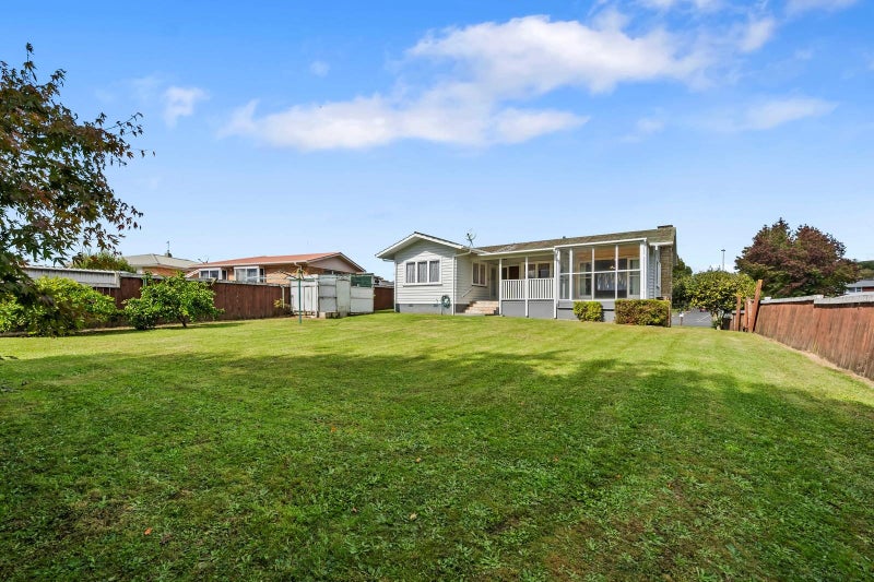 30 Pegasus Drive, Sunnybrook, Rotorua - Carousel 2