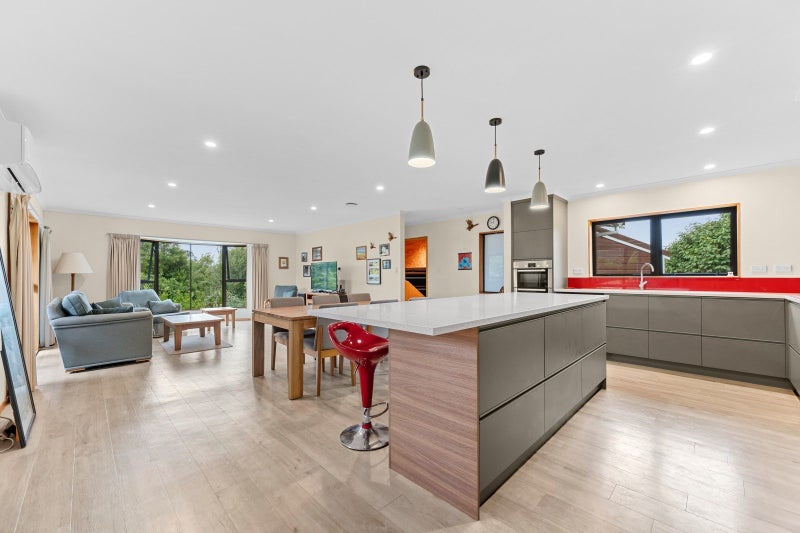 59 Karina Road, Merrilands, New Plymouth - Carousel 1