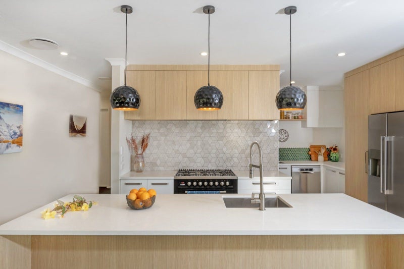 146B Murphy Road, Whakatane - Carousel 2