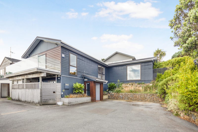 232 Buckley Road, Southgate, Wellington - Carousel 39