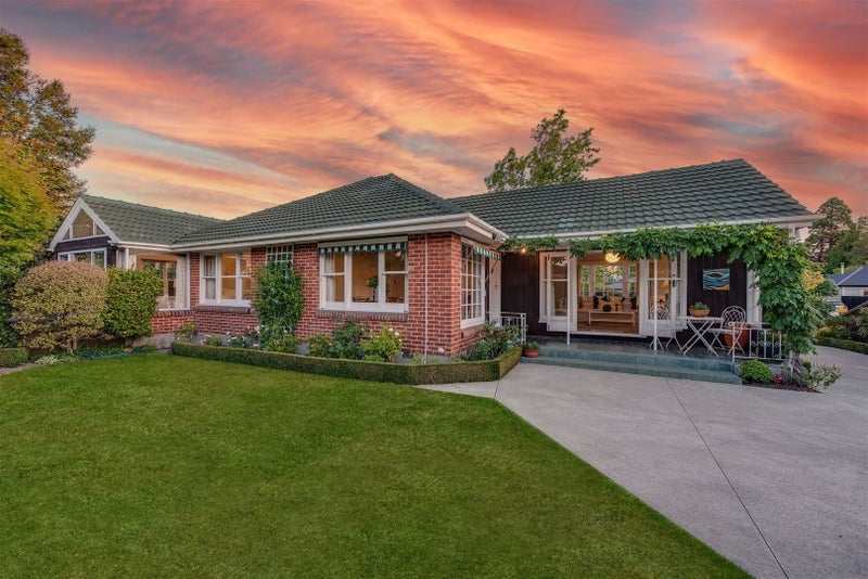 37 Wai-Iti Terrace, Burnside, Christchurch - Carousel 1