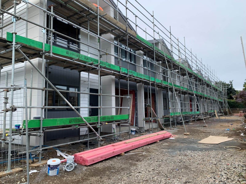 5/81 Pilkington Road, Panmure, Auckland - Carousel 1