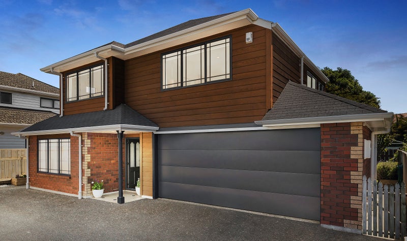 7A Fife Lane, Miramar, Wellington - Carousel 1