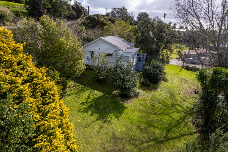 295 State Highway 10, Cable Bay, Cable Bay - Carousel 23