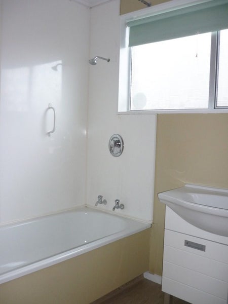 53B Helena Street, Forbury, Dunedin - Carousel 6