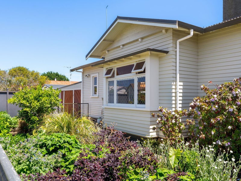 676 Gladstone Road, Te Hapara, Gisborne - Carousel 2