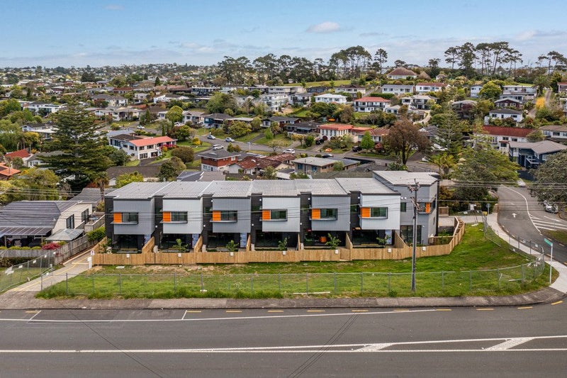 198E Forrest Hill Road, Forrest Hill, Auckland - Carousel 2