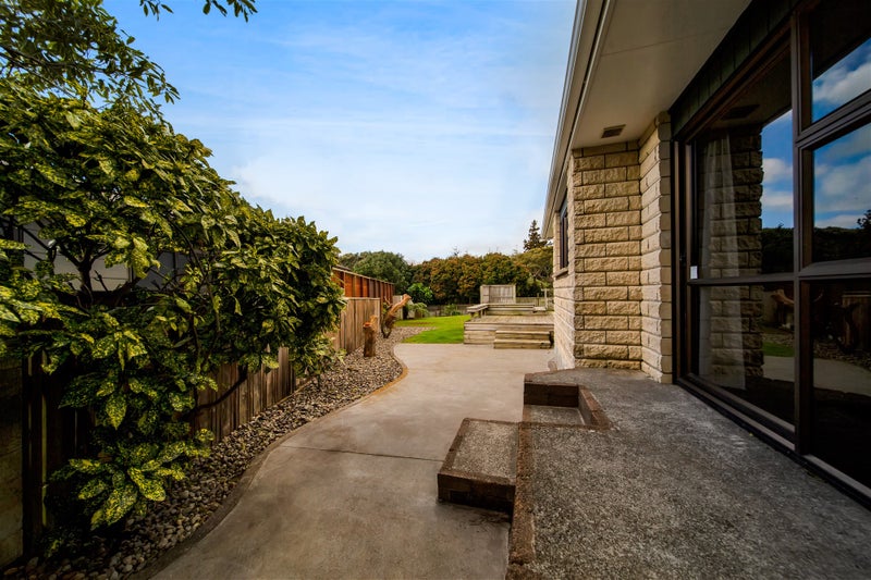 34 Hua Street, Bell Block, New Plymouth - Carousel 20