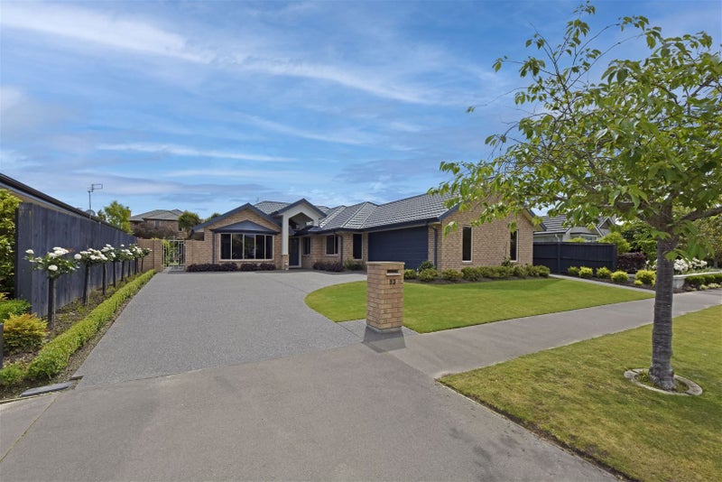 53 Skyedale Drive, Harewood, Christchurch - Carousel 1