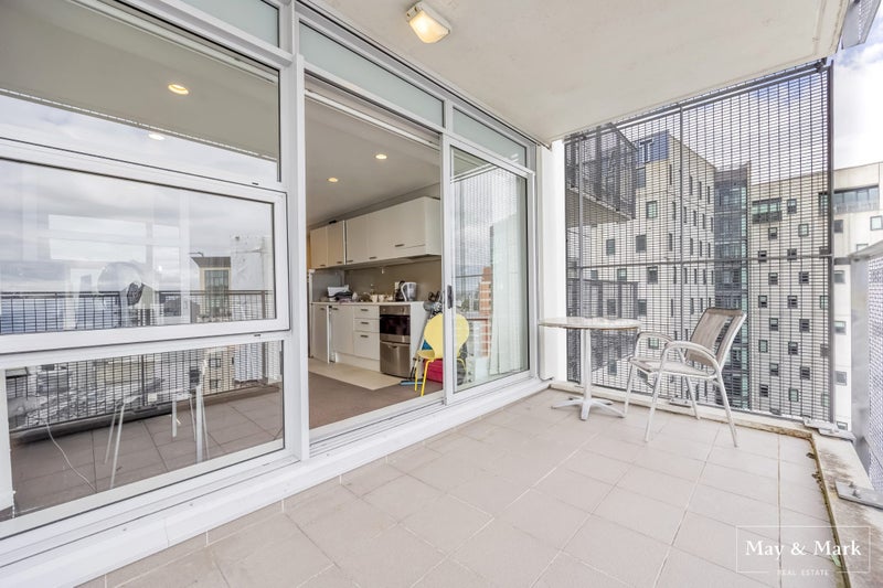 1108/37 Symonds Street, Auckland Central, Auckland - Carousel 2