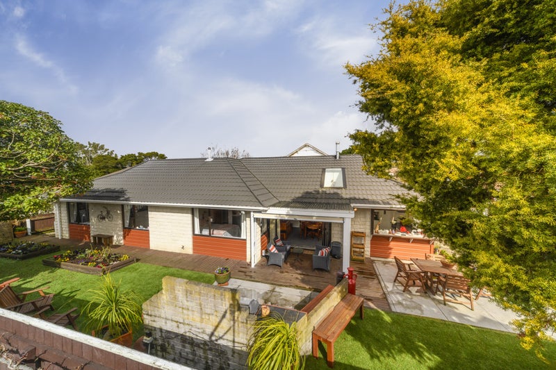 12A Fraser Court, Roslyn, Palmerston North - Carousel 20