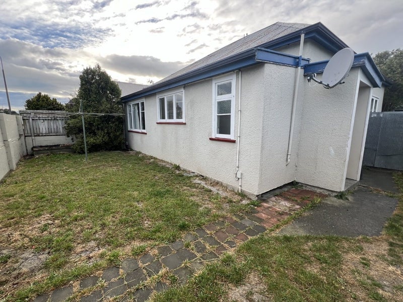 676 Worcester Street, Linwood, Christchurch - Carousel 1