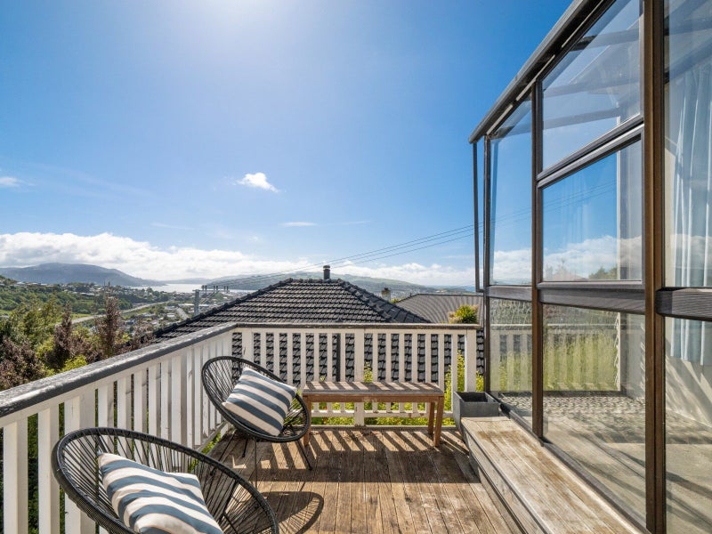 24 Ryehill Street, Calton Hill, Dunedin - Carousel 2