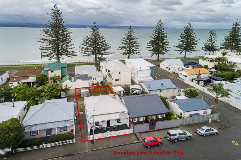 114 Waghorne Street, Ahuriri, Napier - Carousel 2