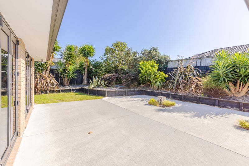 388 Borman Road, Flagstaff, Hamilton - Carousel 2