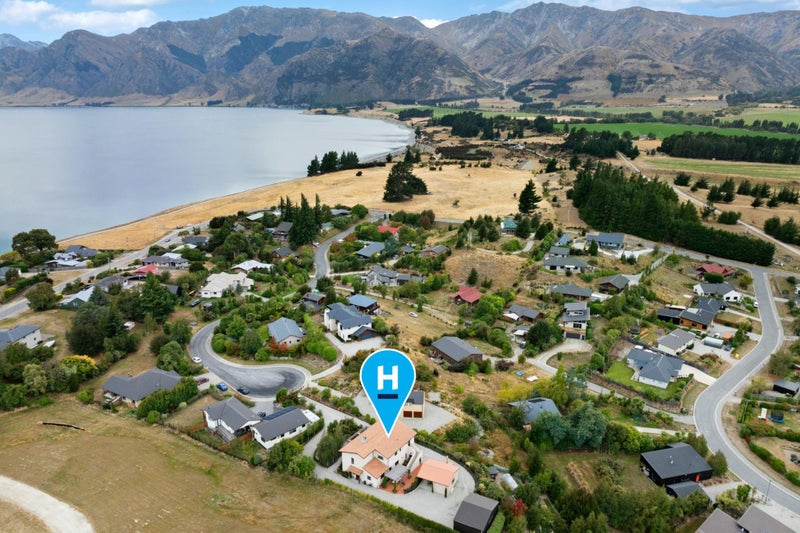 27 Drake Place, Wanaka - Carousel 24