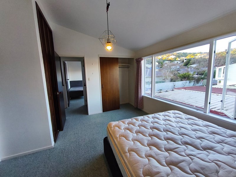 39B Parkvale Road, Karori, Wellington - Carousel 34