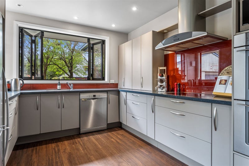 56 Crofton Road, Harewood, Christchurch - Carousel 1