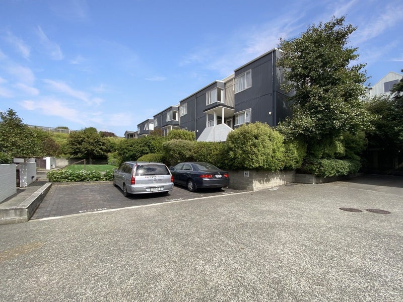 46/120 Rintoul Street, Newtown, Wellington - Carousel 17
