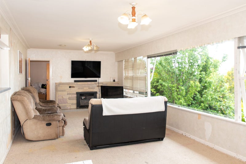 30 Kakanui Avenue, Hillcrest, Hamilton - Carousel 2