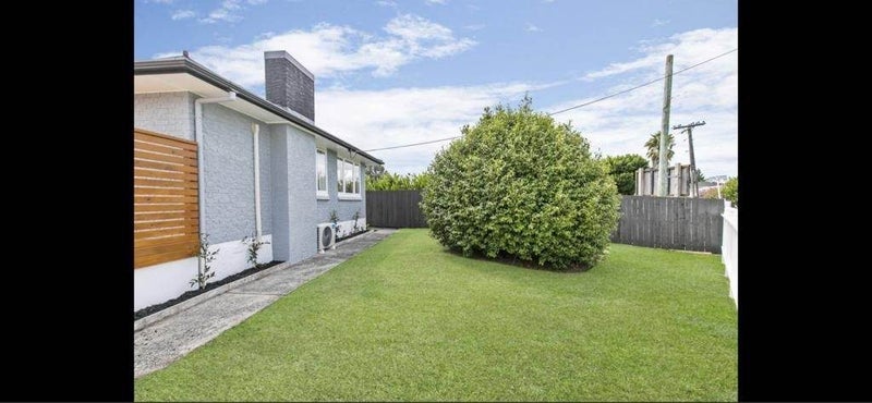 3 Congreve Place, Blockhouse Bay, Auckland - Carousel 18