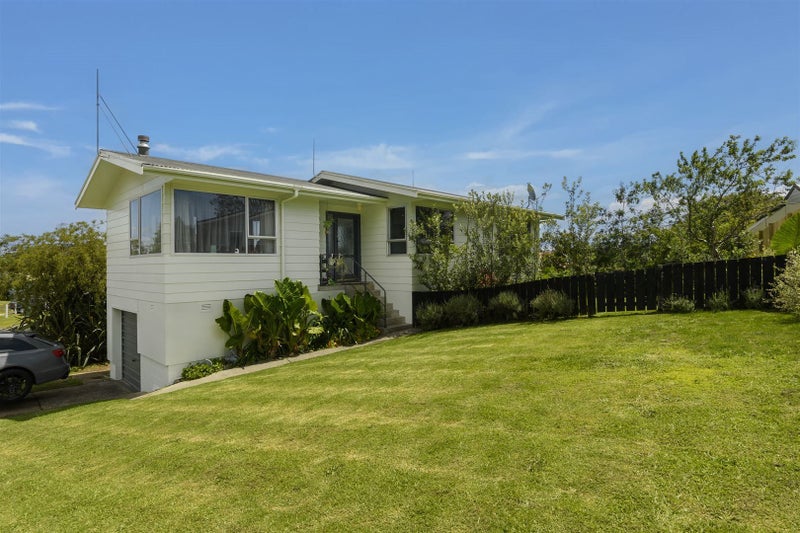 53 Westwood Street, Bellevue, Tauranga - Carousel 2