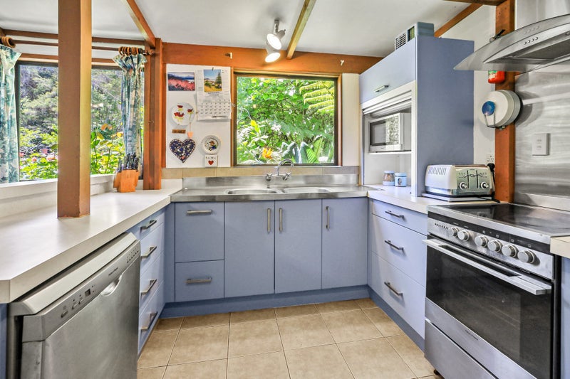 449 Kauaeranga Valley Road, Thames, Thames - Carousel 2