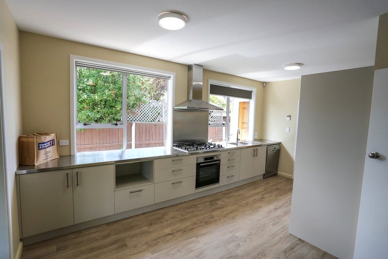 4 Hanrahan Street, Upper Riccarton, Christchurch - Carousel 2