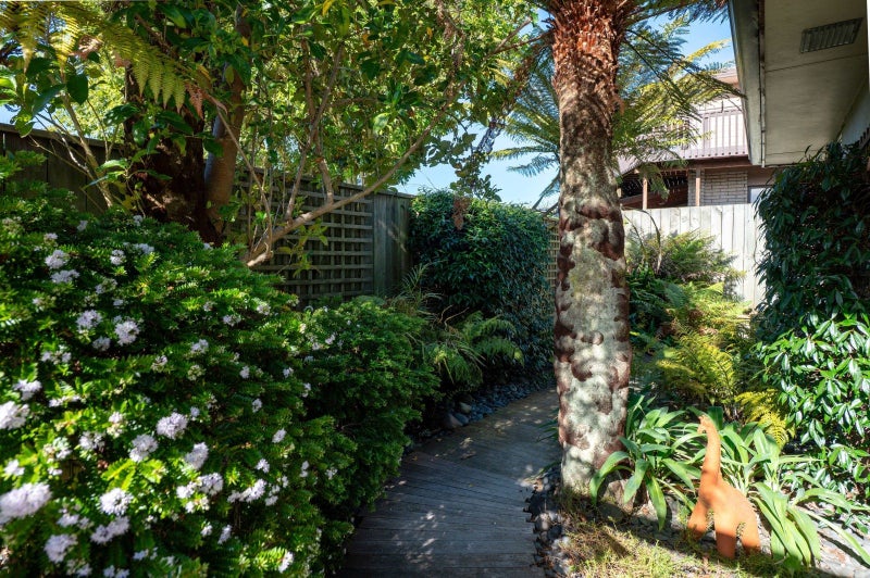 64D Iles Road, Lynmore, Rotorua - Carousel 21