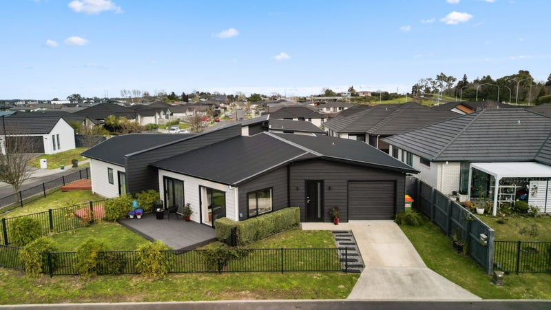 1/31 Maggie Place, Chartwell, Hamilton - Carousel 15