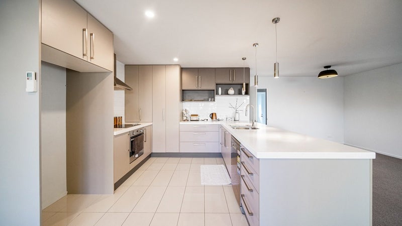64 Englefield Road, Northwood, Christchurch - Carousel 2