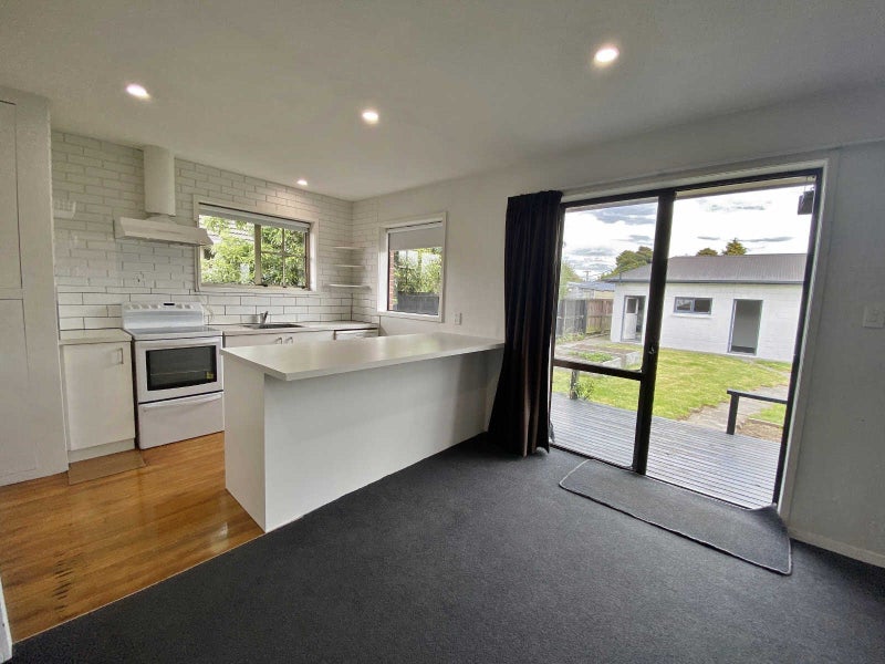 9 Olivine Street, Shirley, Christchurch - Carousel 2