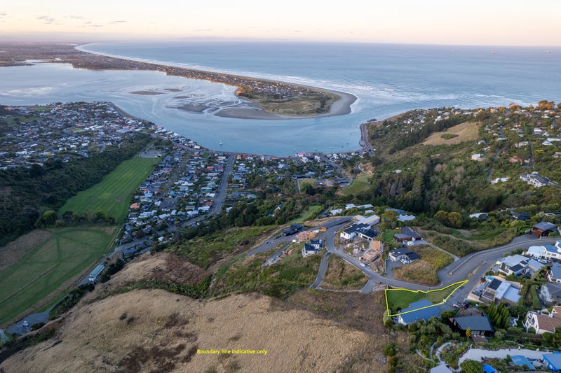 11 Galilee Lane, Clifton, Christchurch - Carousel 1