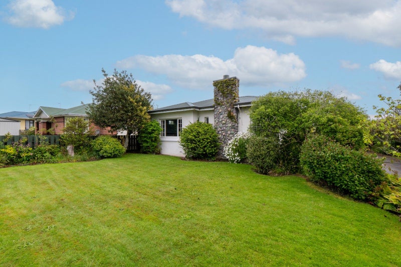 23 View Street, Heidelberg, Invercargill - Carousel 31