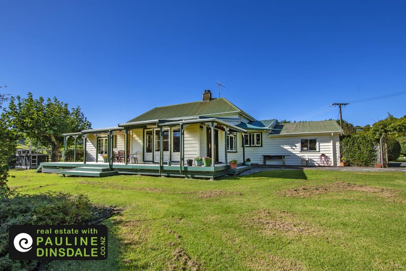 38 Tahere Road, Whangarei - Carousel 1