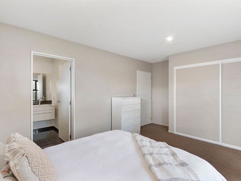 20A English Street, Sockburn, Christchurch - Carousel 2