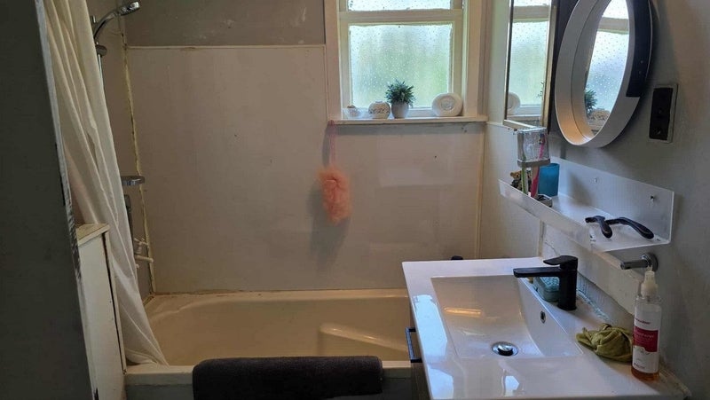 11 Mason Avenue, Moerewa, Moerewa - Carousel 7