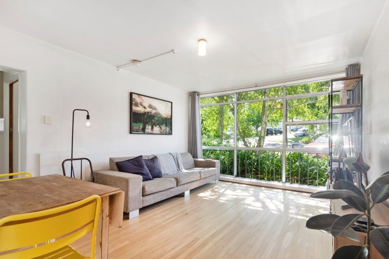 1/62 Wellington Street, Freemans Bay, Auckland - Carousel 1