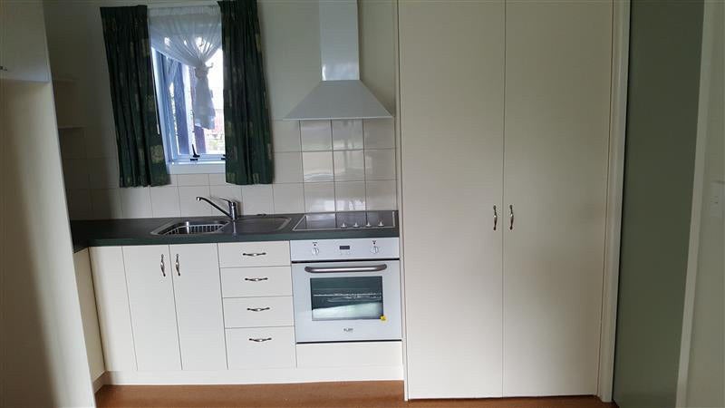 383 Devon Street West, Lynmouth, New Plymouth - Carousel 9