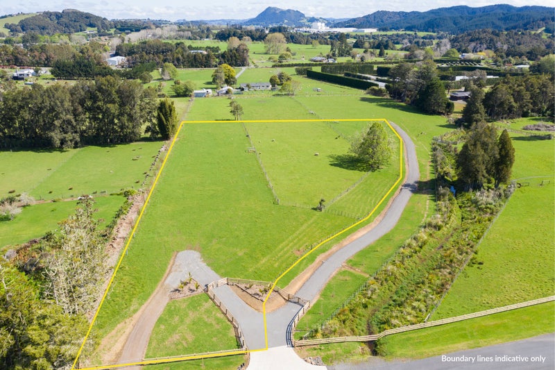 41 Logan Cameron Road, Kamo - Carousel 1