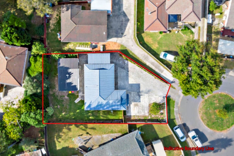 21 Heathberry Close, Papatoetoe, Auckland - Carousel 2