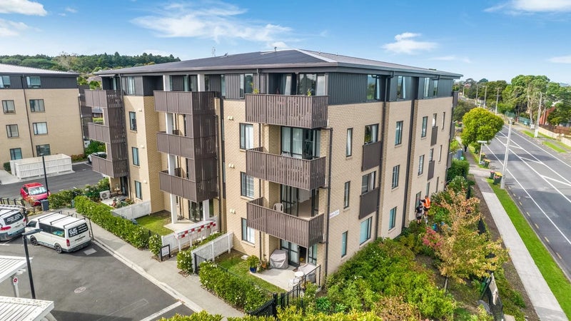 204/20A Alfriston Road, Manurewa East, Auckland - Carousel 14